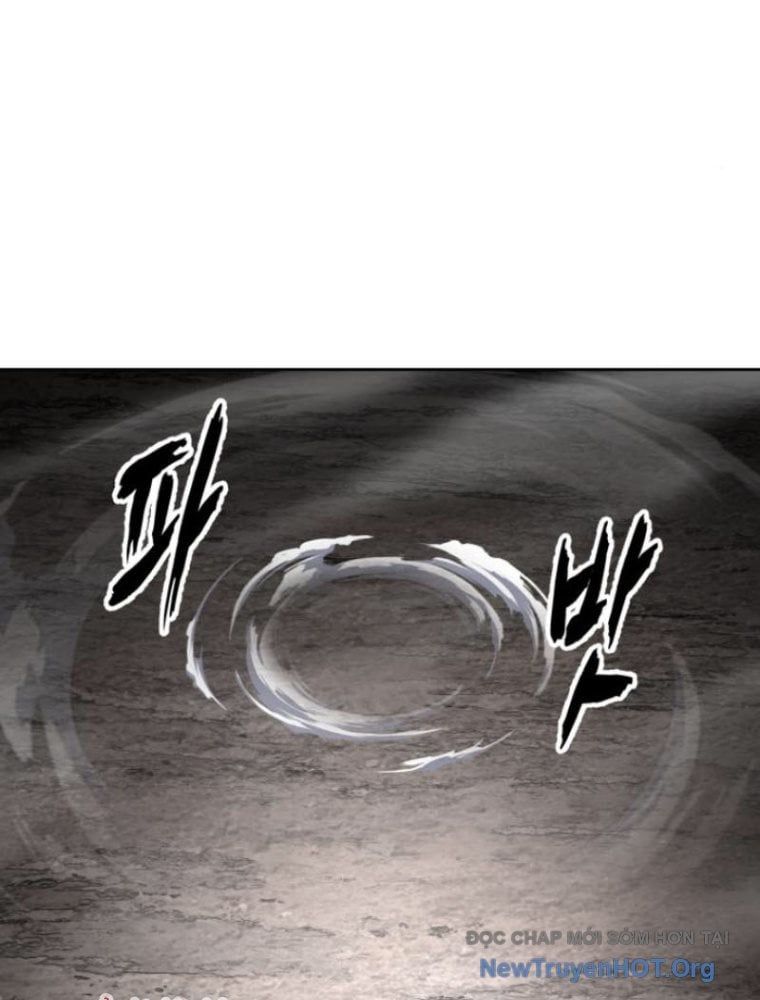 đọc truyện Cậu Bé Của Thần Chết Chương 285 ảnh 175 tại Thiên Thai Truyện