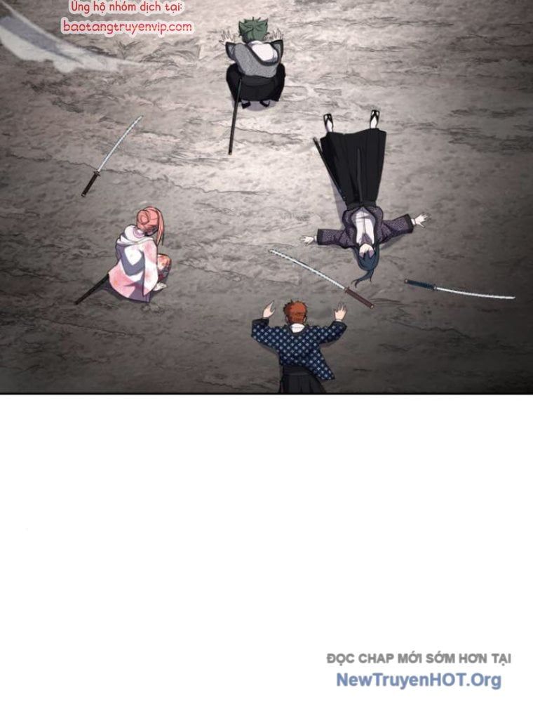 đọc truyện Cậu Bé Của Thần Chết Chương 285 ảnh 176 tại Thiên Thai Truyện