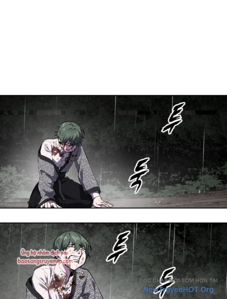 đọc truyện Cậu Bé Của Thần Chết Chương 285 ảnh 177 tại Thiên Thai Truyện