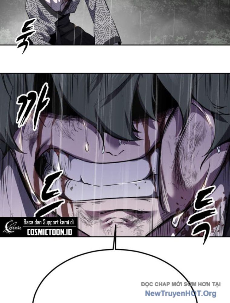 đọc truyện Cậu Bé Của Thần Chết Chương 285 ảnh 178 tại Thiên Thai Truyện