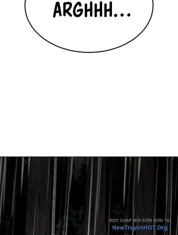 đọc truyện Cậu Bé Của Thần Chết Chương 285 ảnh 179 tại Thiên Thai Truyện