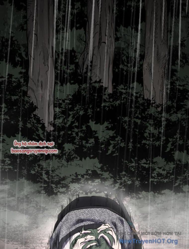 đọc truyện Cậu Bé Của Thần Chết Chương 285 ảnh 180 tại Thiên Thai Truyện