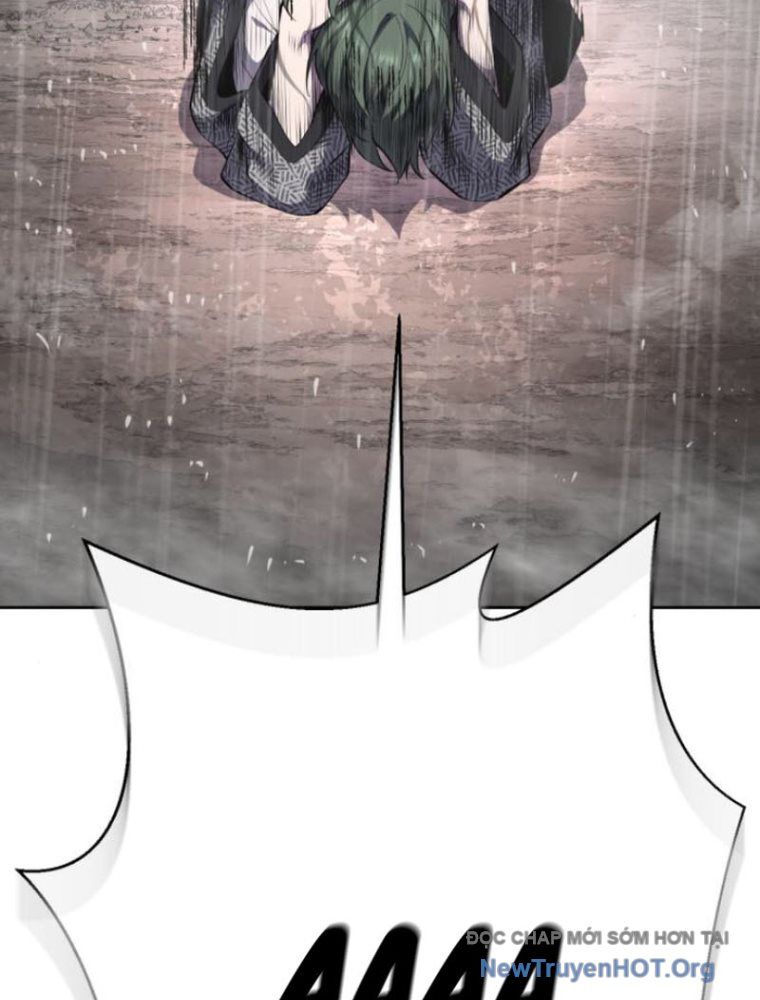 đọc truyện Cậu Bé Của Thần Chết Chương 285 ảnh 181 tại Thiên Thai Truyện