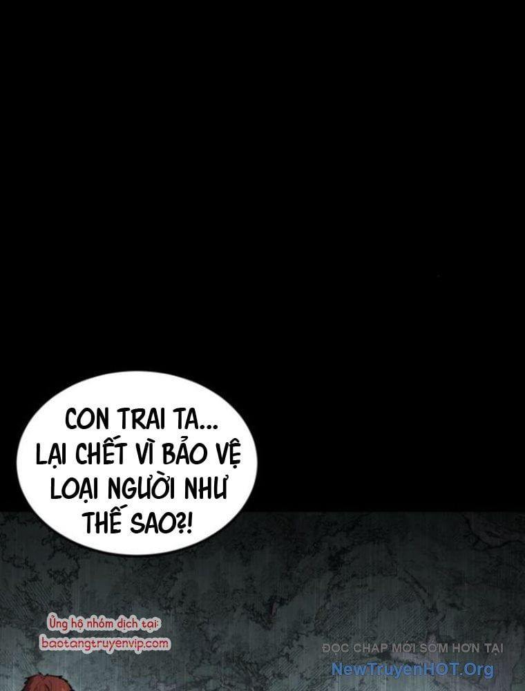 đọc truyện Cậu Bé Của Thần Chết Chương 285 ảnh 20 tại Thiên Thai Truyện