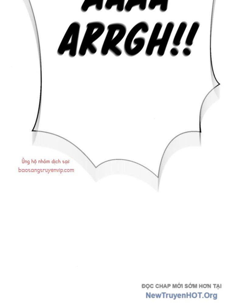 đọc truyện Cậu Bé Của Thần Chết Chương 285 ảnh 182 tại Thiên Thai Truyện