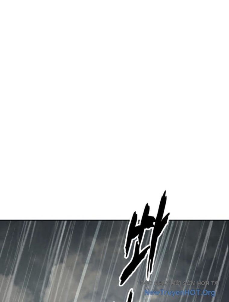 đọc truyện Cậu Bé Của Thần Chết Chương 285 ảnh 183 tại Thiên Thai Truyện