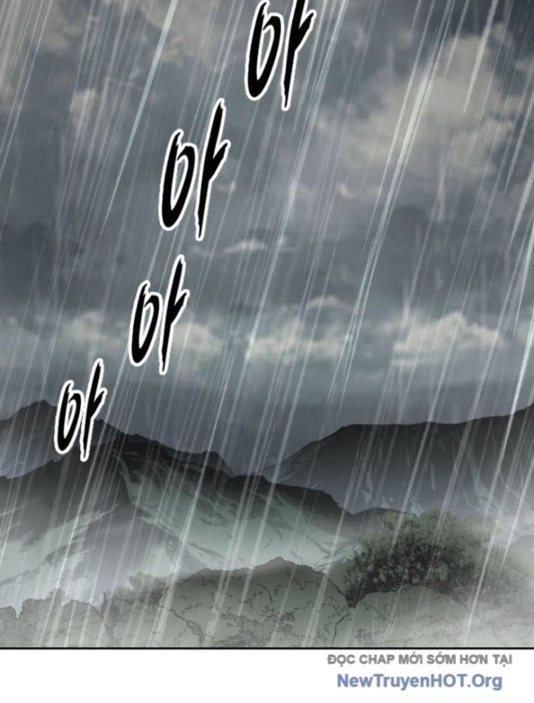 đọc truyện Cậu Bé Của Thần Chết Chương 285 ảnh 184 tại Thiên Thai Truyện