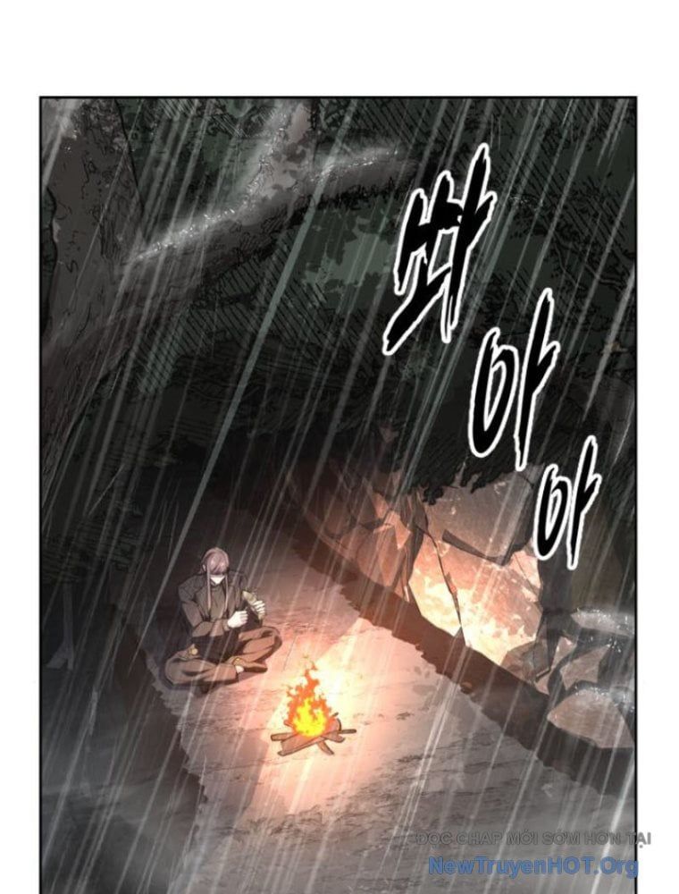 đọc truyện Cậu Bé Của Thần Chết Chương 285 ảnh 185 tại Thiên Thai Truyện