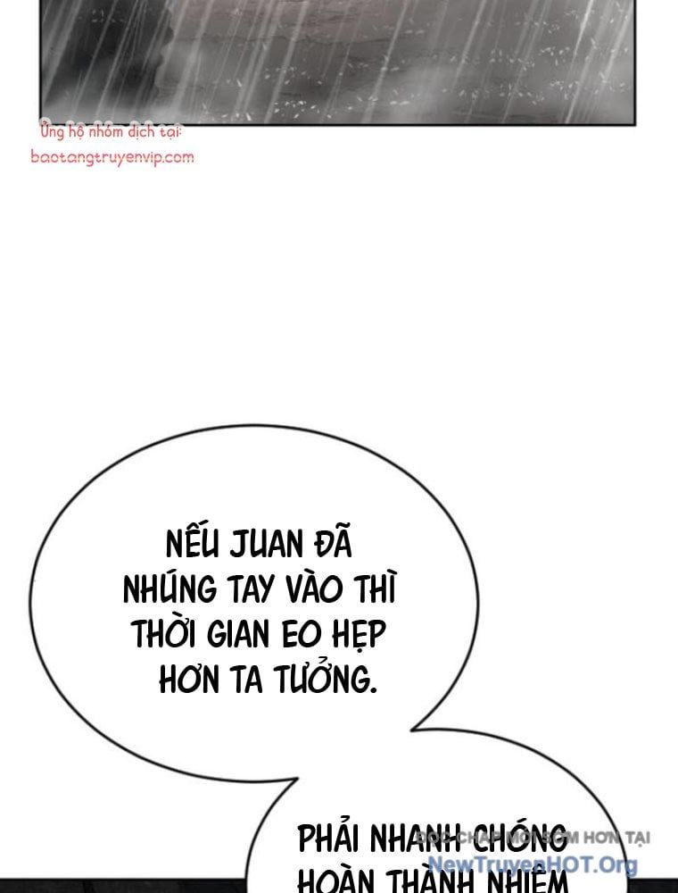 đọc truyện Cậu Bé Của Thần Chết Chương 285 ảnh 186 tại Thiên Thai Truyện