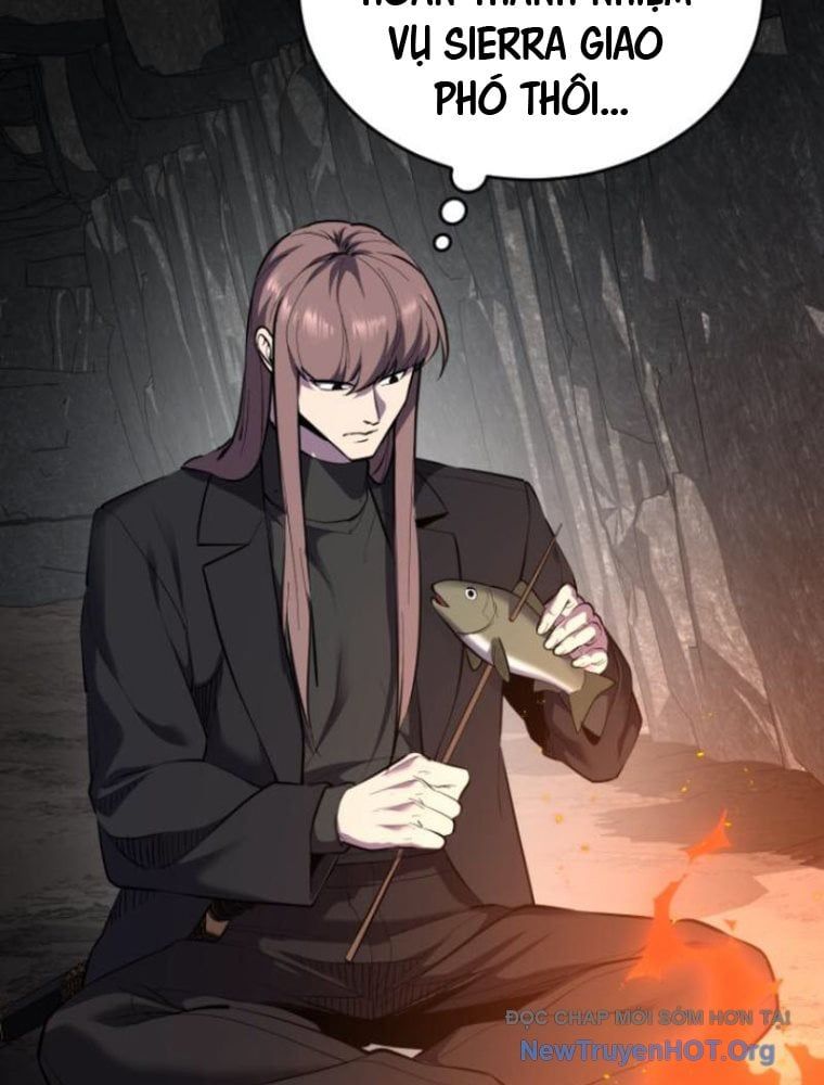 đọc truyện Cậu Bé Của Thần Chết Chương 285 ảnh 187 tại Thiên Thai Truyện