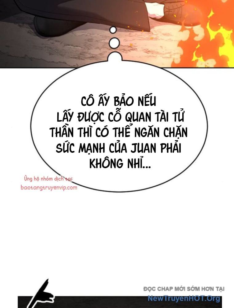 đọc truyện Cậu Bé Của Thần Chết Chương 285 ảnh 188 tại Thiên Thai Truyện