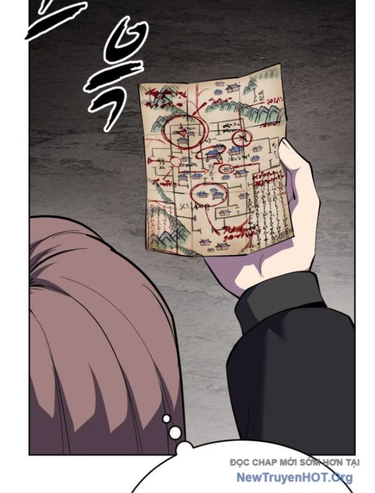 đọc truyện Cậu Bé Của Thần Chết Chương 285 ảnh 189 tại Thiên Thai Truyện