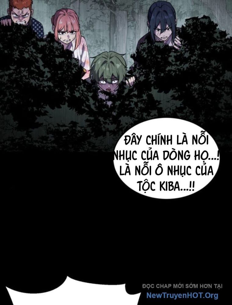 đọc truyện Cậu Bé Của Thần Chết Chương 285 ảnh 21 tại Thiên Thai Truyện