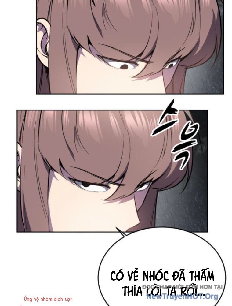 đọc truyện Cậu Bé Của Thần Chết Chương 285 ảnh 193 tại Thiên Thai Truyện