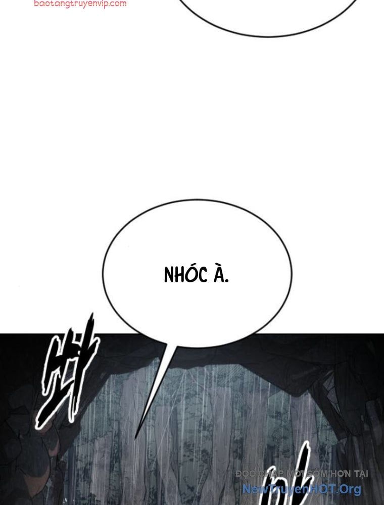 đọc truyện Cậu Bé Của Thần Chết Chương 285 ảnh 194 tại Thiên Thai Truyện