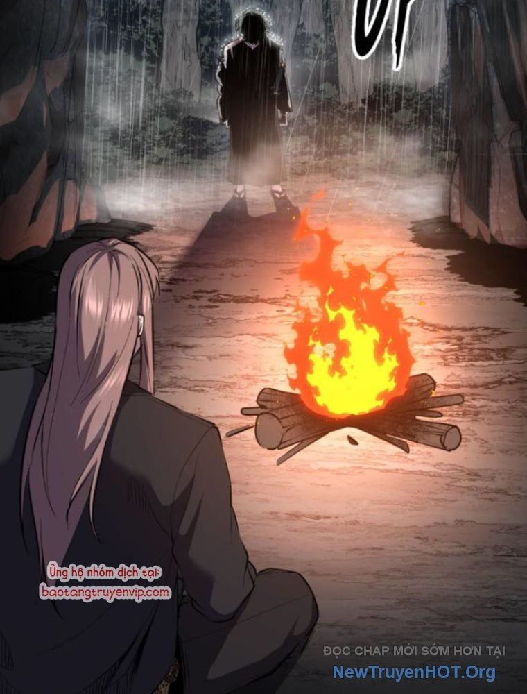 đọc truyện Cậu Bé Của Thần Chết Chương 285 ảnh 195 tại Thiên Thai Truyện