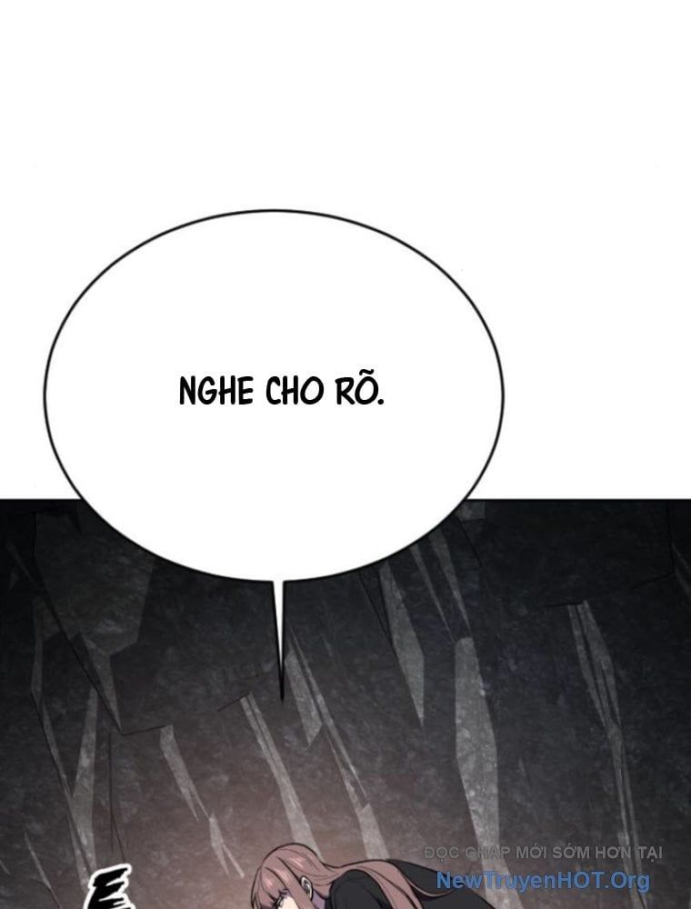 đọc truyện Cậu Bé Của Thần Chết Chương 285 ảnh 198 tại Thiên Thai Truyện