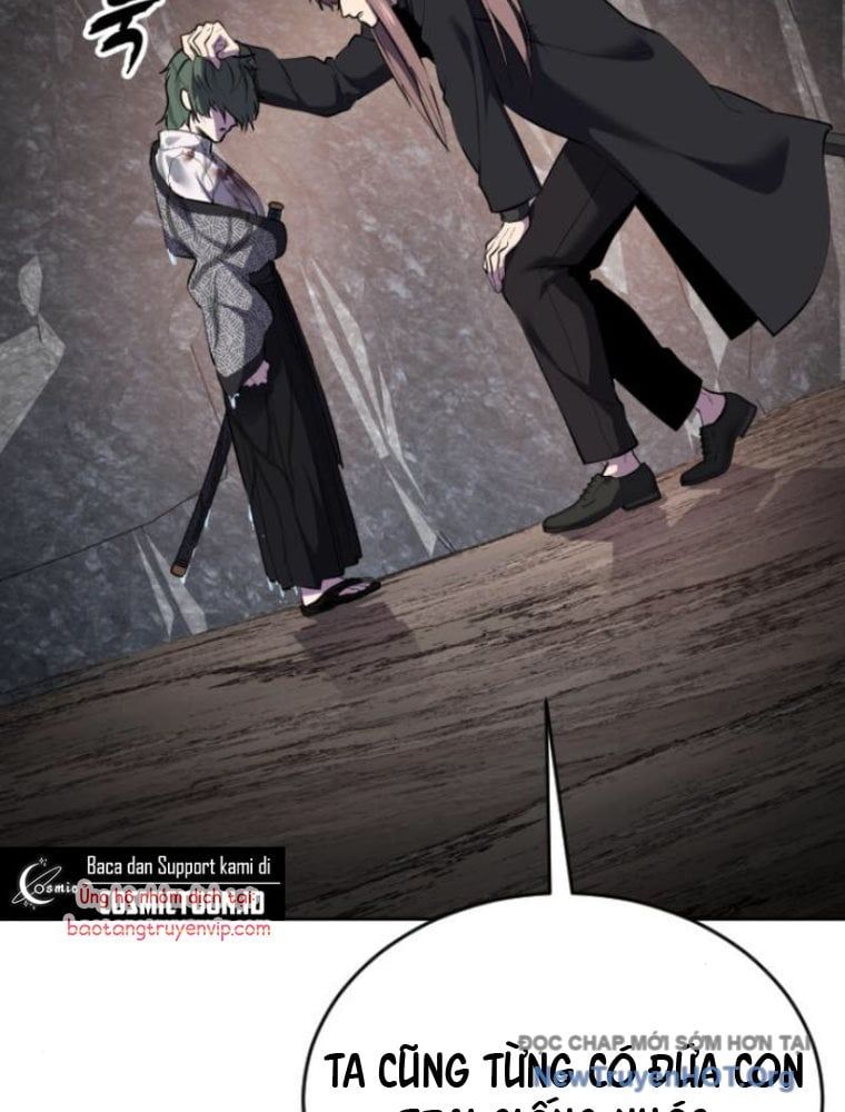 đọc truyện Cậu Bé Của Thần Chết Chương 285 ảnh 199 tại Thiên Thai Truyện