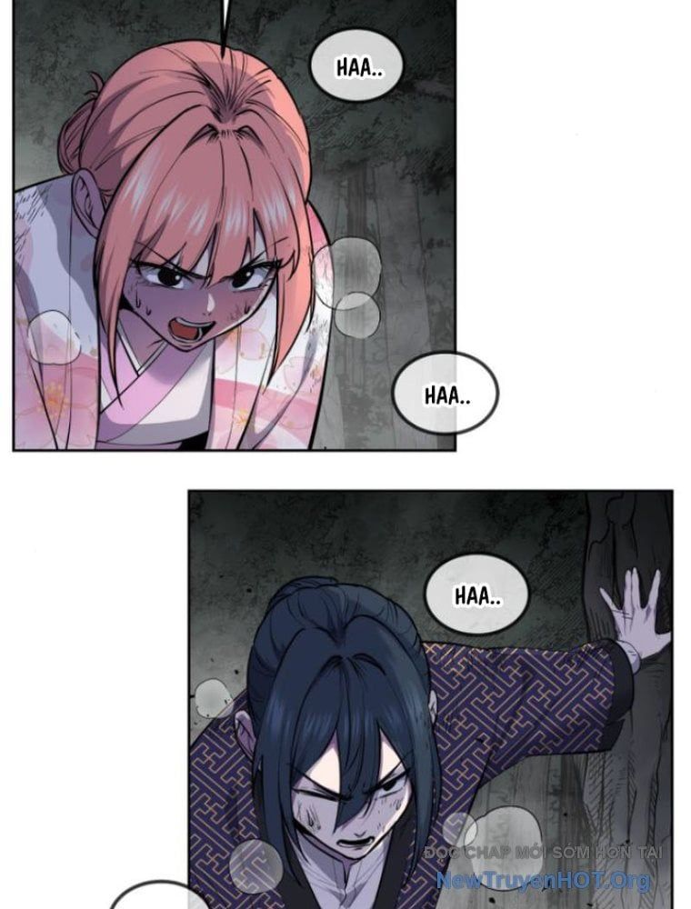 đọc truyện Cậu Bé Của Thần Chết Chương 285 ảnh 4 tại Thiên Thai Truyện