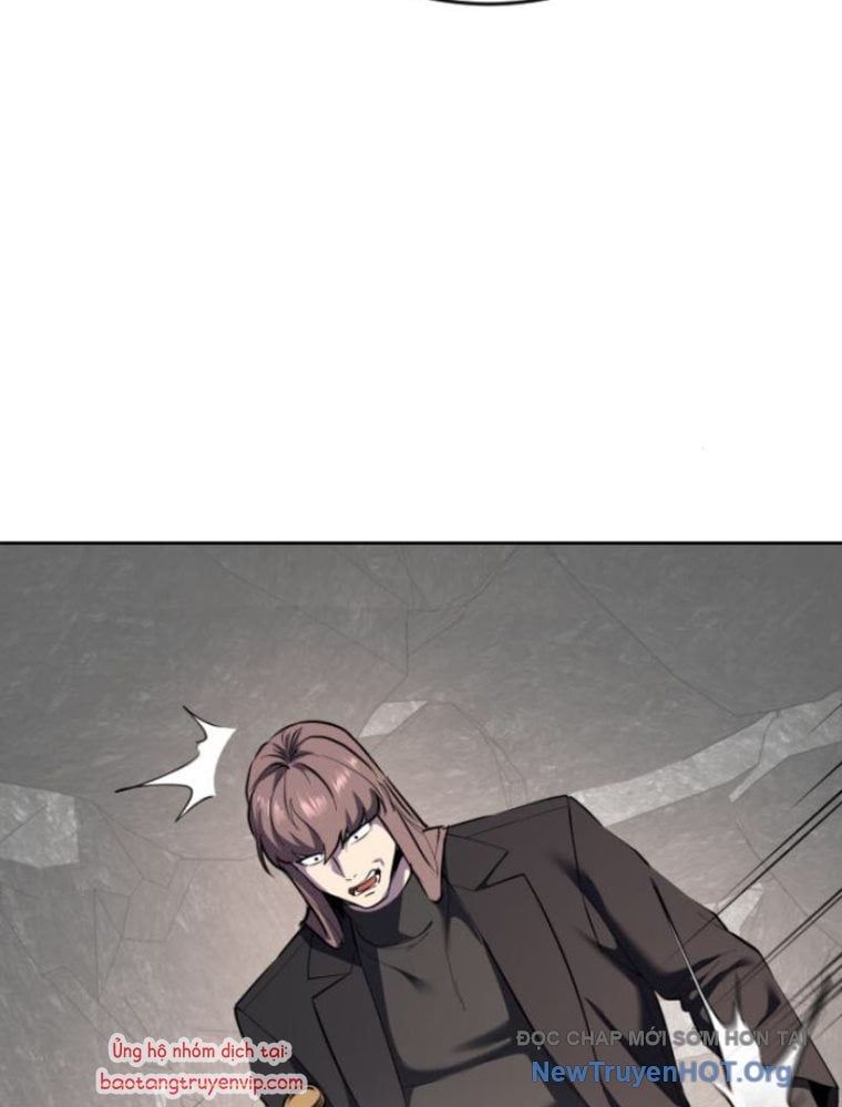 đọc truyện Cậu Bé Của Thần Chết Chương 285 ảnh 202 tại Thiên Thai Truyện