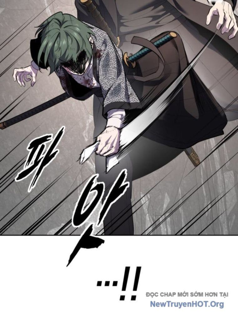 đọc truyện Cậu Bé Của Thần Chết Chương 285 ảnh 203 tại Thiên Thai Truyện