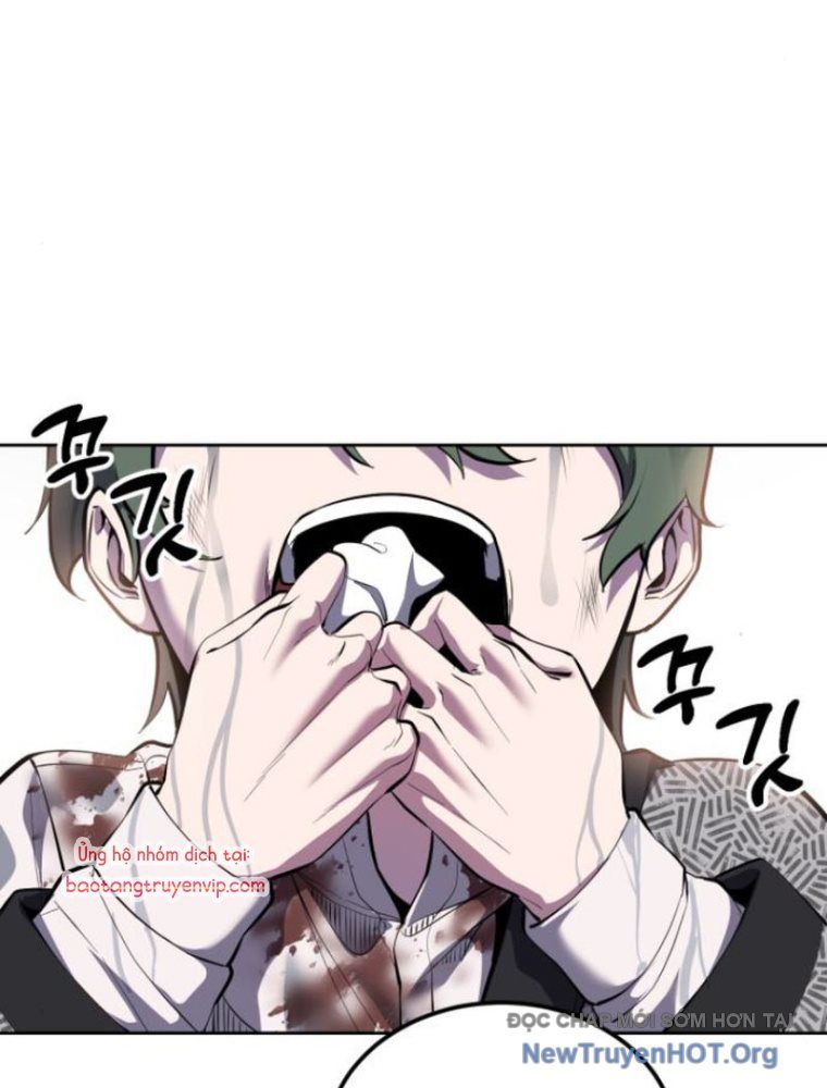 đọc truyện Cậu Bé Của Thần Chết Chương 285 ảnh 204 tại Thiên Thai Truyện