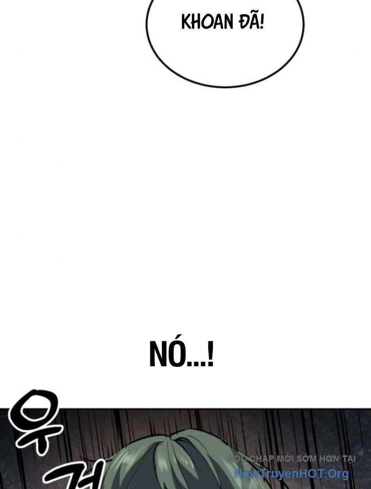 đọc truyện Cậu Bé Của Thần Chết Chương 285 ảnh 205 tại Thiên Thai Truyện