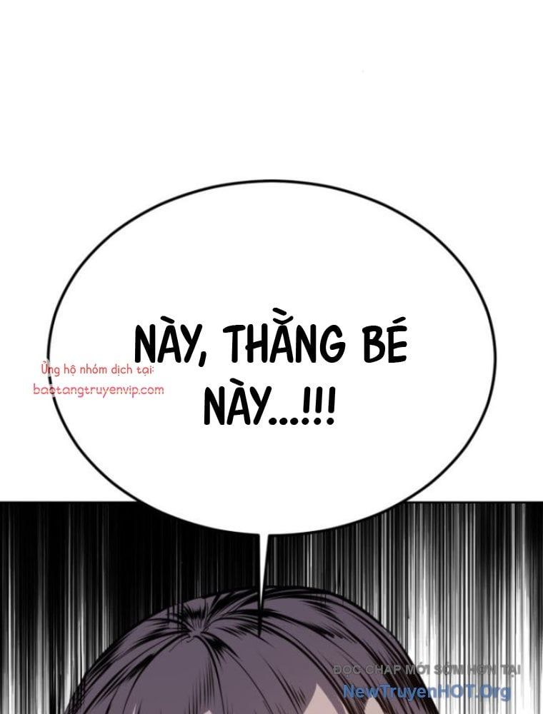 đọc truyện Cậu Bé Của Thần Chết Chương 285 ảnh 207 tại Thiên Thai Truyện