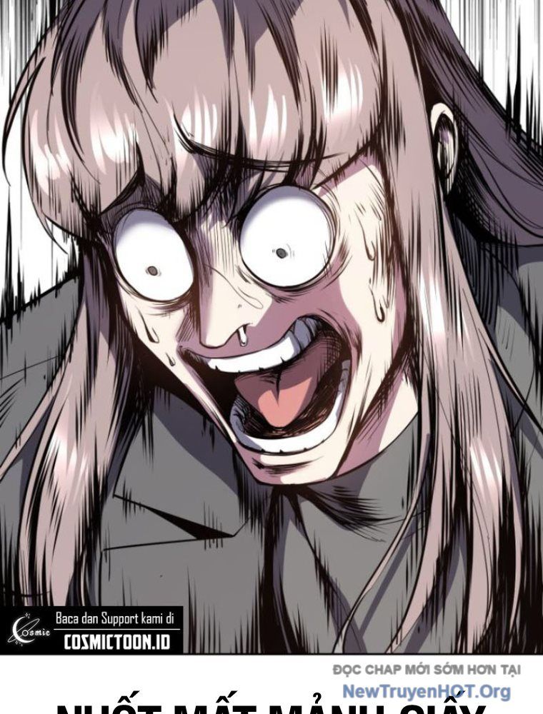 đọc truyện Cậu Bé Của Thần Chết Chương 285 ảnh 208 tại Thiên Thai Truyện