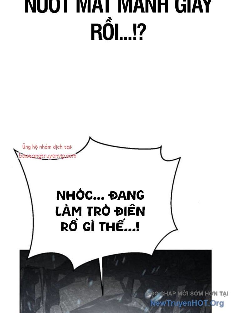 đọc truyện Cậu Bé Của Thần Chết Chương 285 ảnh 209 tại Thiên Thai Truyện