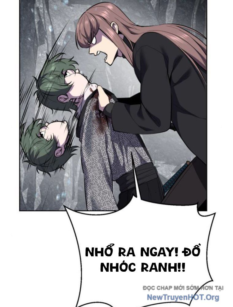 đọc truyện Cậu Bé Của Thần Chết Chương 285 ảnh 210 tại Thiên Thai Truyện