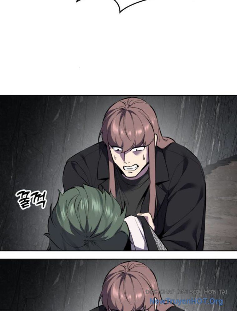 đọc truyện Cậu Bé Của Thần Chết Chương 285 ảnh 211 tại Thiên Thai Truyện