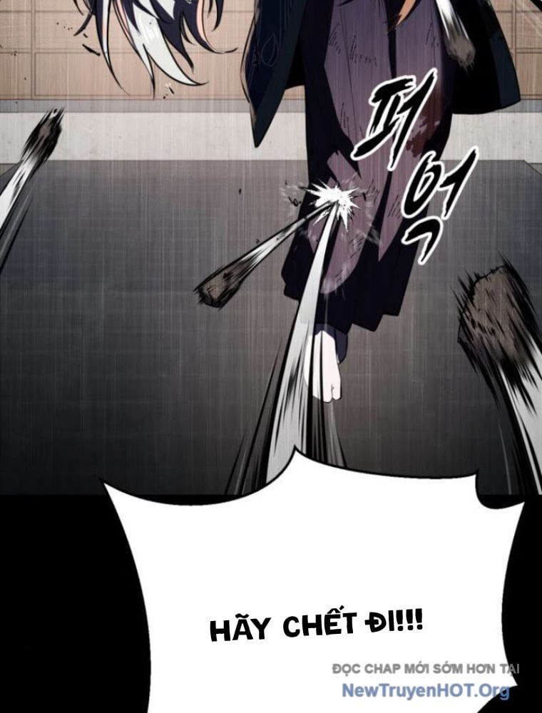 đọc truyện Cậu Bé Của Thần Chết Chương 285 ảnh 23 tại Thiên Thai Truyện