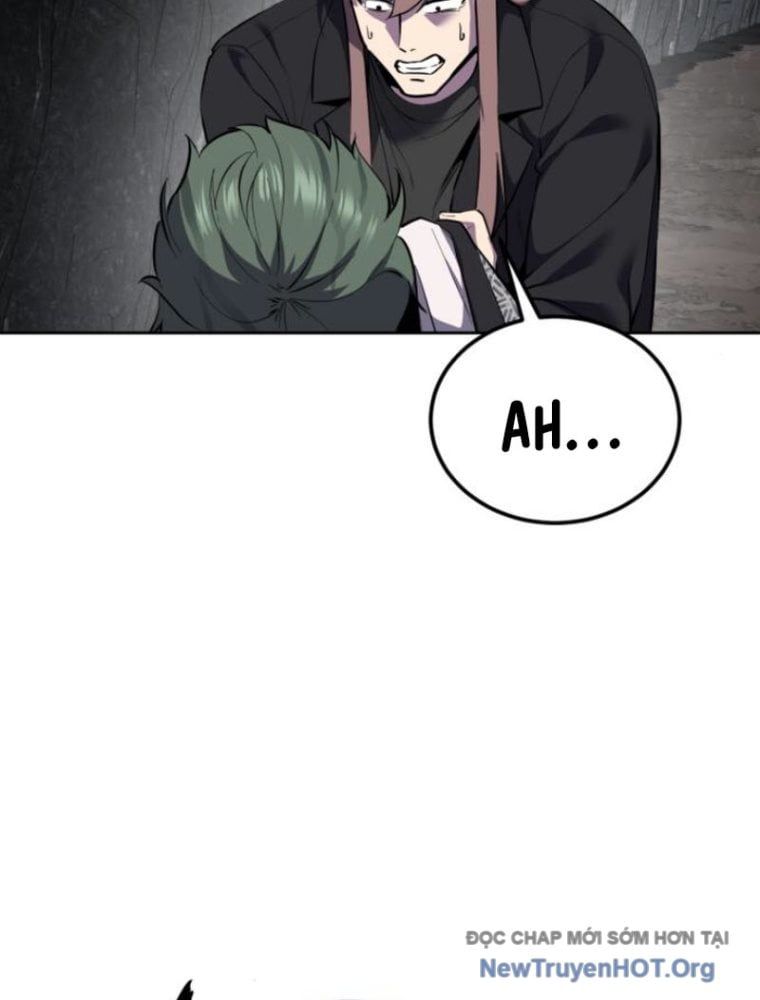 đọc truyện Cậu Bé Của Thần Chết Chương 285 ảnh 212 tại Thiên Thai Truyện