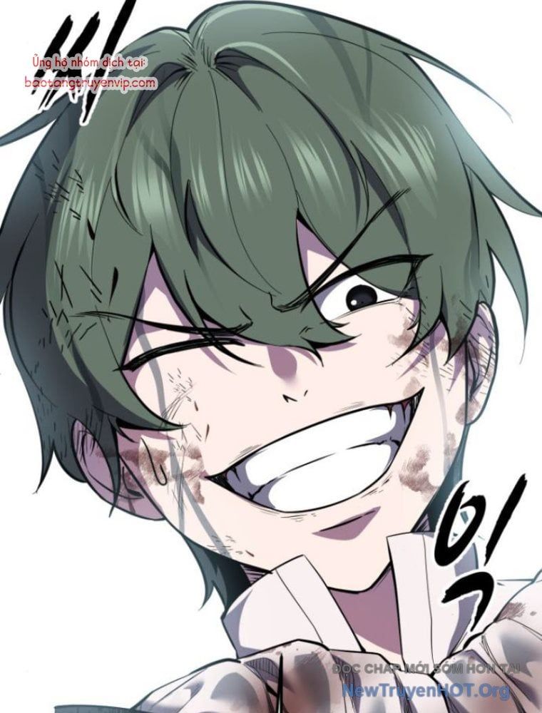 đọc truyện Cậu Bé Của Thần Chết Chương 285 ảnh 213 tại Thiên Thai Truyện