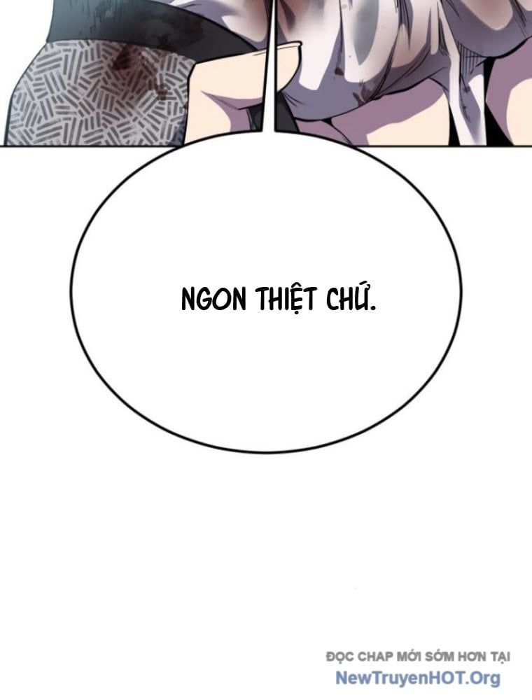 đọc truyện Cậu Bé Của Thần Chết Chương 285 ảnh 214 tại Thiên Thai Truyện