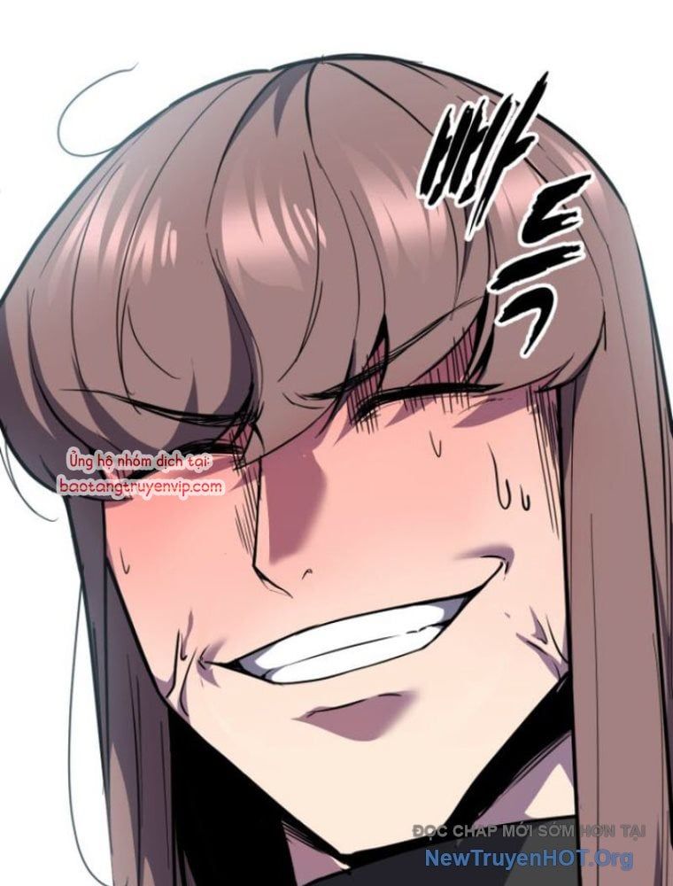 đọc truyện Cậu Bé Của Thần Chết Chương 285 ảnh 215 tại Thiên Thai Truyện