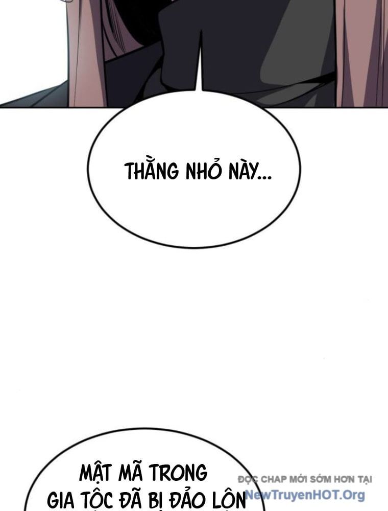 đọc truyện Cậu Bé Của Thần Chết Chương 285 ảnh 216 tại Thiên Thai Truyện