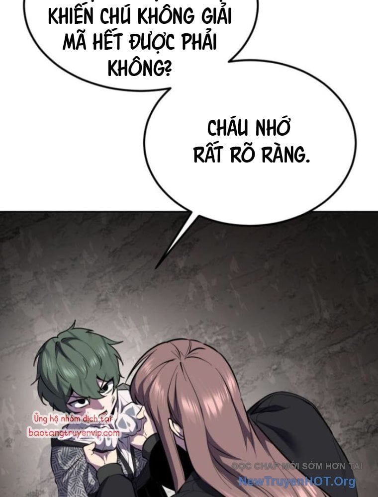 đọc truyện Cậu Bé Của Thần Chết Chương 285 ảnh 217 tại Thiên Thai Truyện