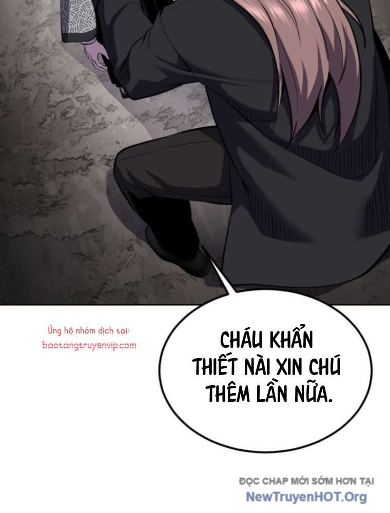 đọc truyện Cậu Bé Của Thần Chết Chương 285 ảnh 218 tại Thiên Thai Truyện