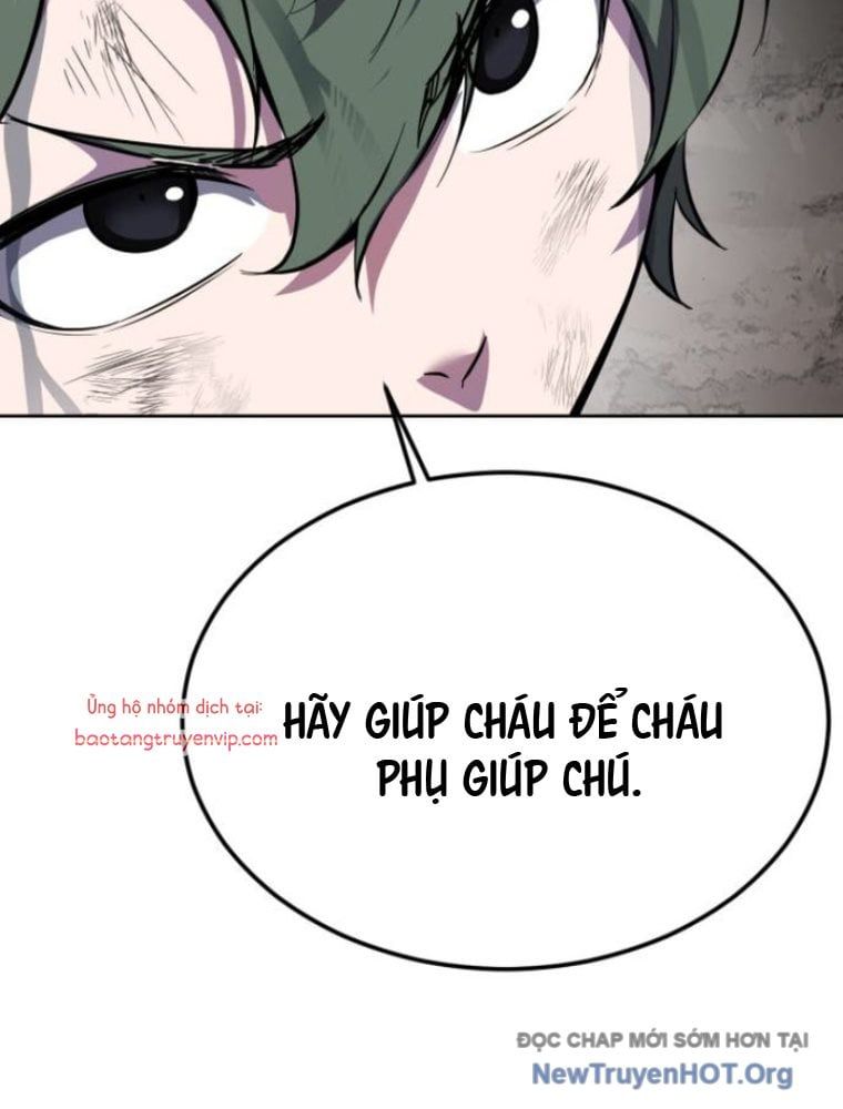 đọc truyện Cậu Bé Của Thần Chết Chương 285 ảnh 220 tại Thiên Thai Truyện