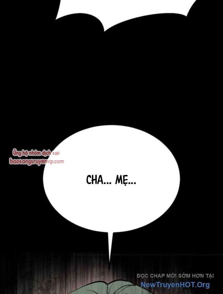 đọc truyện Cậu Bé Của Thần Chết Chương 285 ảnh 24 tại Thiên Thai Truyện