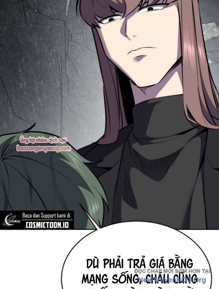 đọc truyện Cậu Bé Của Thần Chết Chương 285 ảnh 222 tại Thiên Thai Truyện