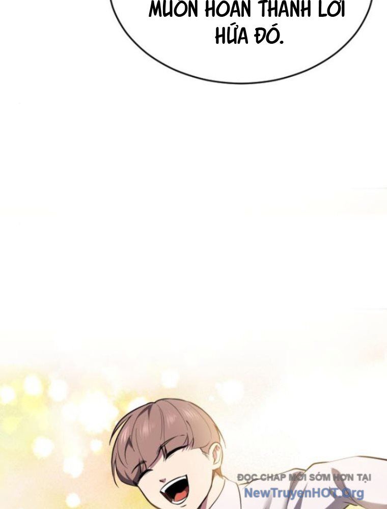 đọc truyện Cậu Bé Của Thần Chết Chương 285 ảnh 223 tại Thiên Thai Truyện