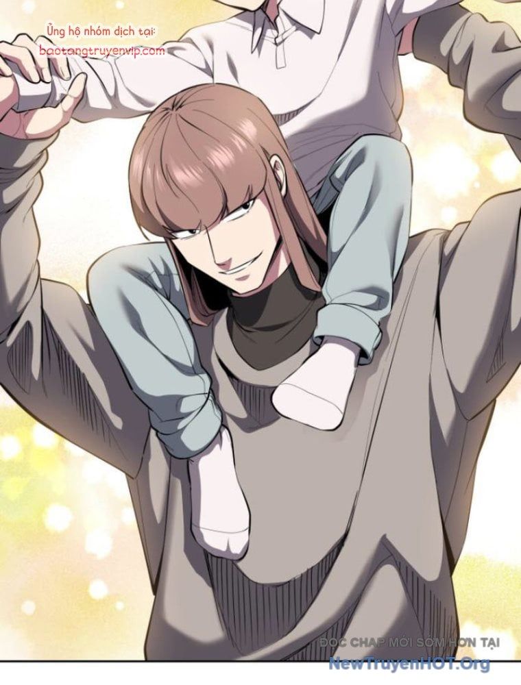 đọc truyện Cậu Bé Của Thần Chết Chương 285 ảnh 224 tại Thiên Thai Truyện