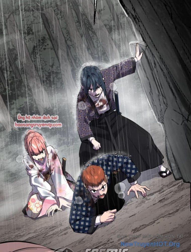 đọc truyện Cậu Bé Của Thần Chết Chương 285 ảnh 226 tại Thiên Thai Truyện