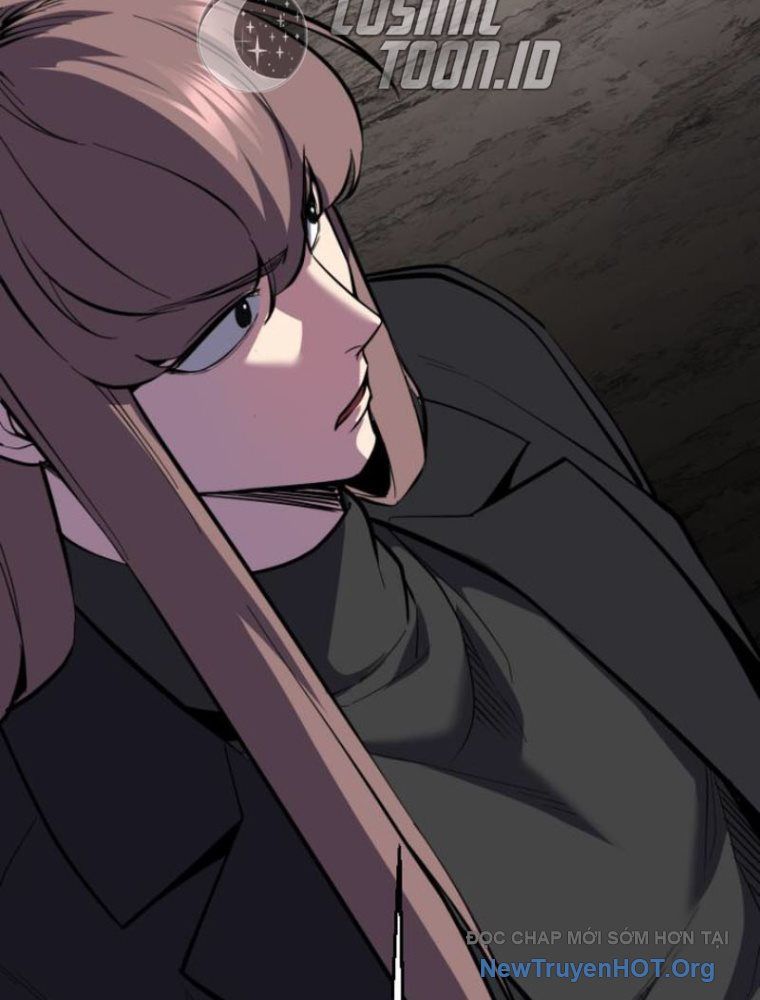 đọc truyện Cậu Bé Của Thần Chết Chương 285 ảnh 227 tại Thiên Thai Truyện