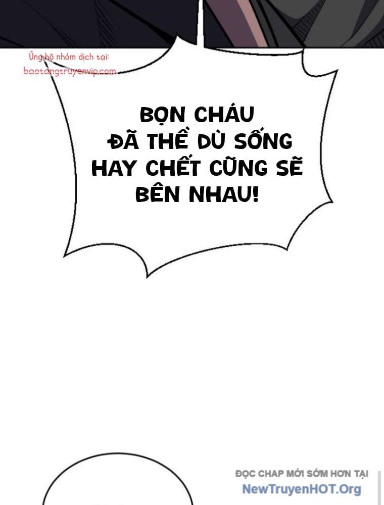 đọc truyện Cậu Bé Của Thần Chết Chương 285 ảnh 228 tại Thiên Thai Truyện