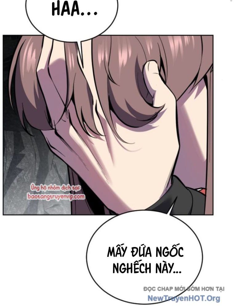 đọc truyện Cậu Bé Của Thần Chết Chương 285 ảnh 229 tại Thiên Thai Truyện