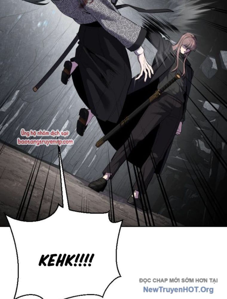 đọc truyện Cậu Bé Của Thần Chết Chương 285 ảnh 231 tại Thiên Thai Truyện